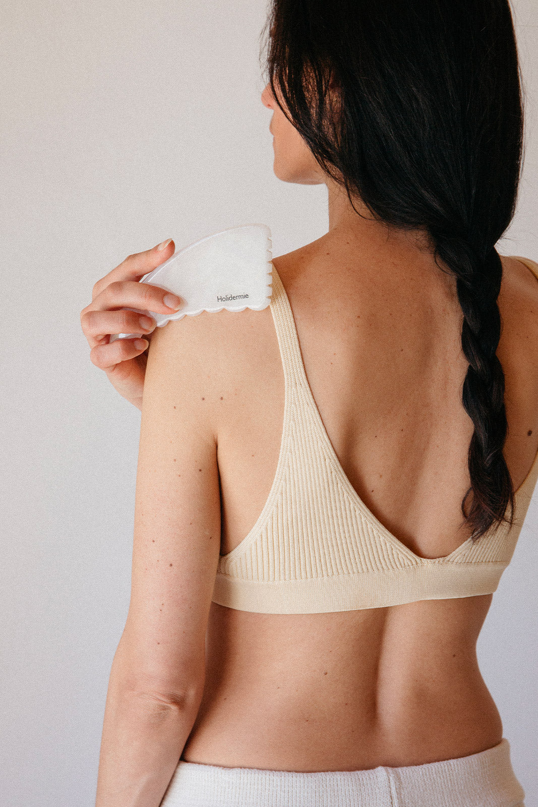 Les gestes de beauté à adopter