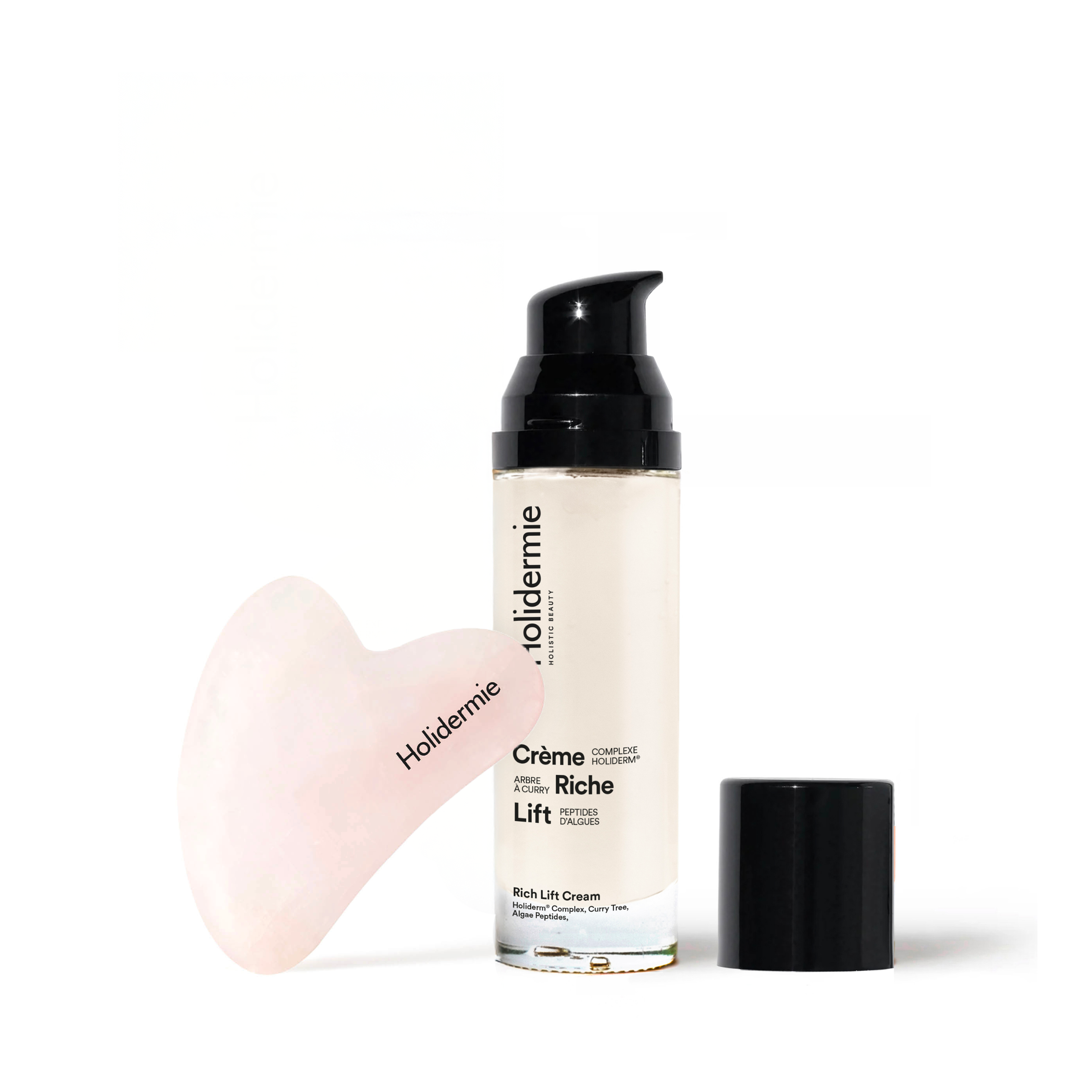 Rituel Lift & Glow