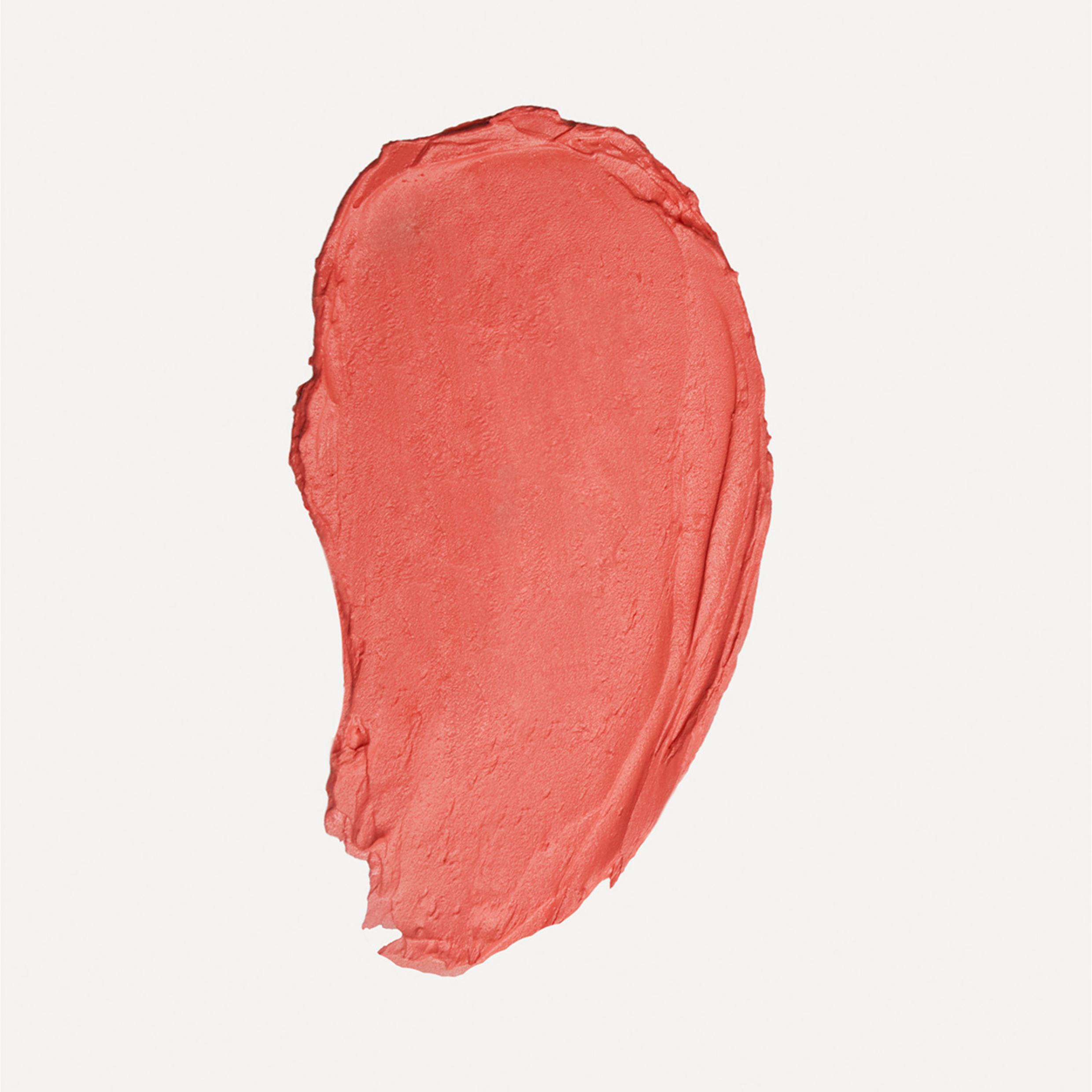 Bisou Blush - Mélanie