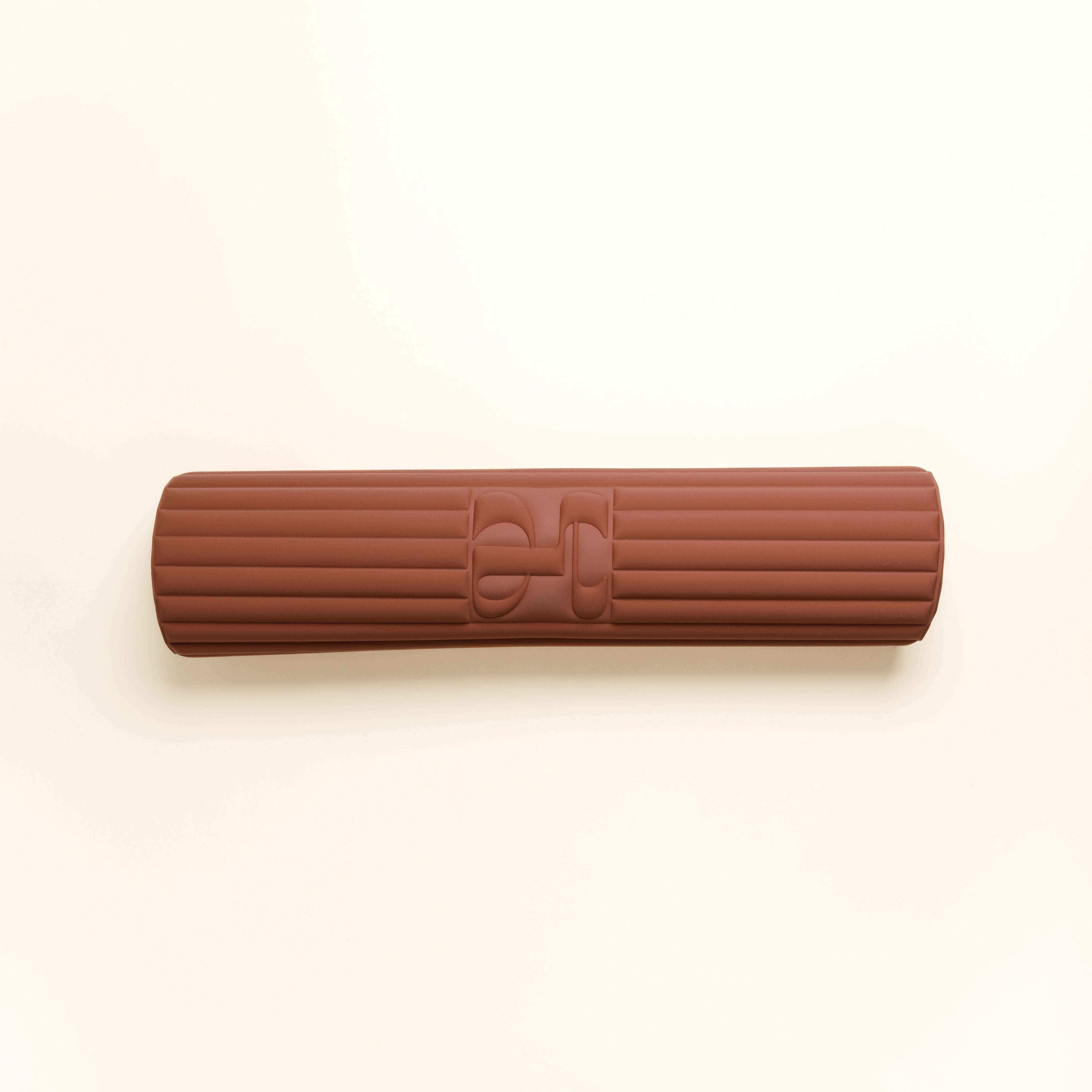 Tapis de yoga pilates Archy