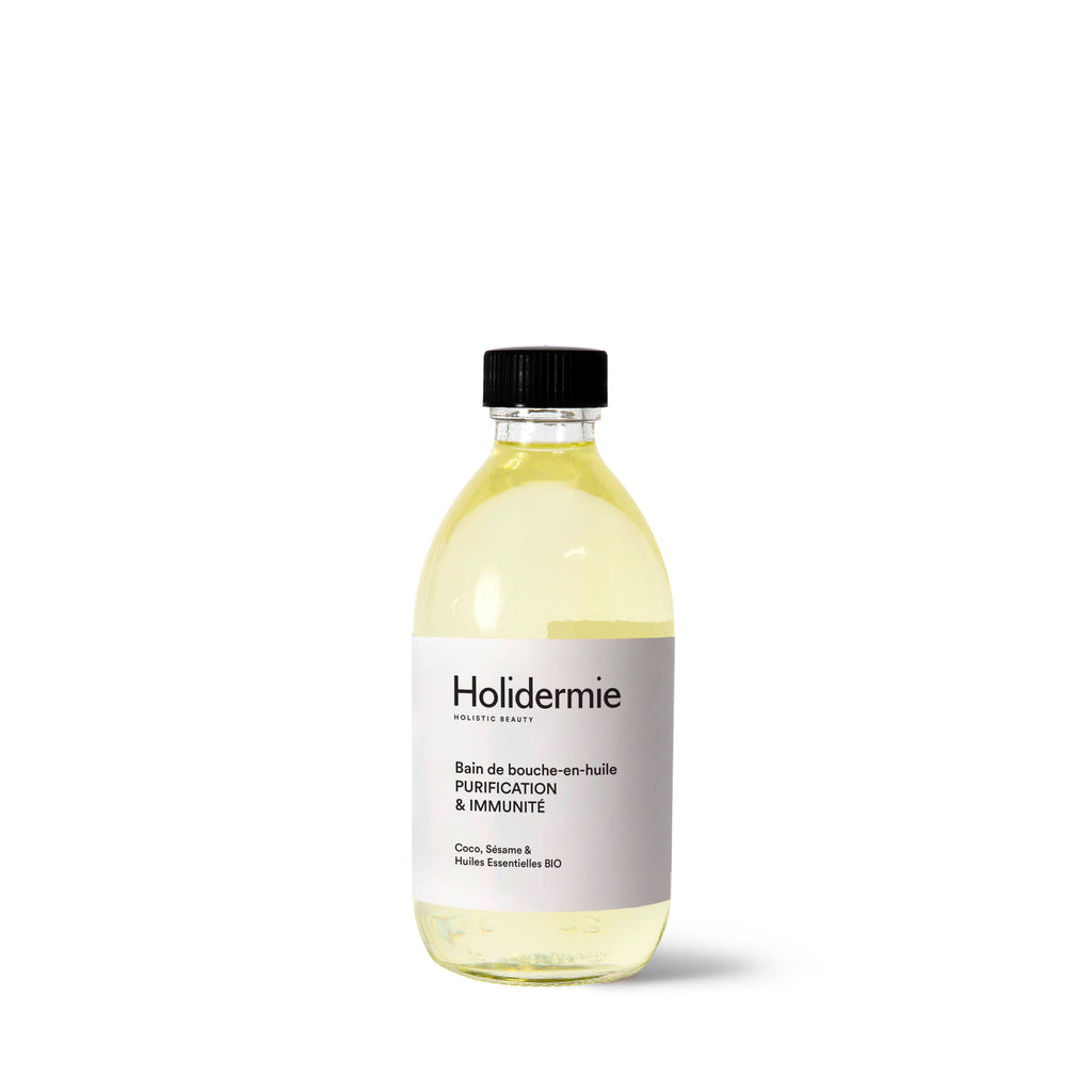 Gourde isotherme ivoire 500ml – Holidermie