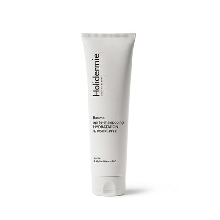 Baume Après-Shampooing