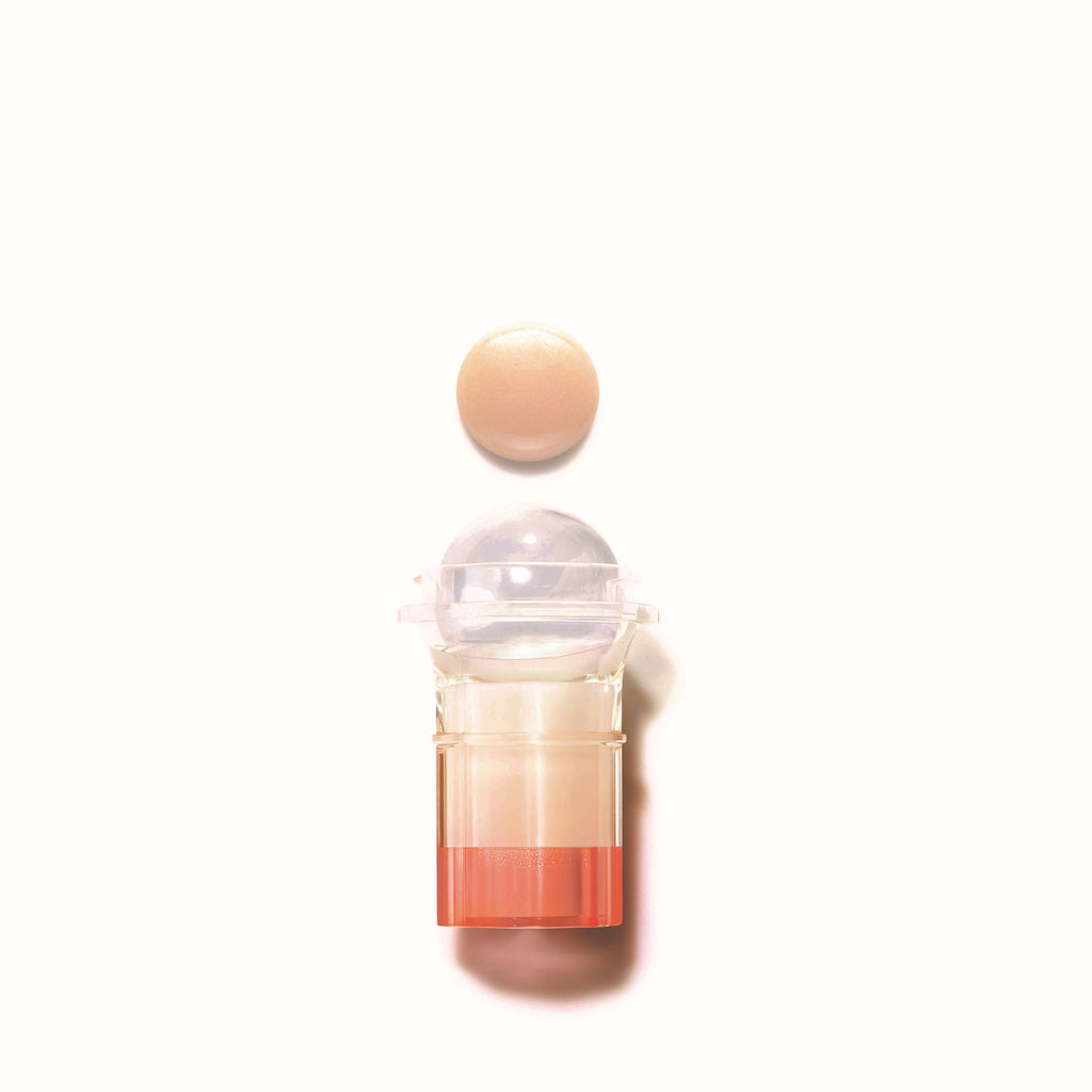 Capsule Brightening - Peaux en manque d'éclat