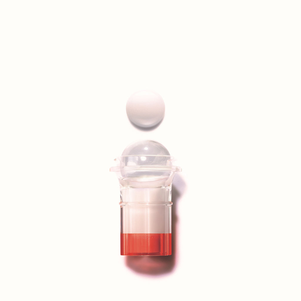 Capsules Lift - Peaux en manque de fermeté