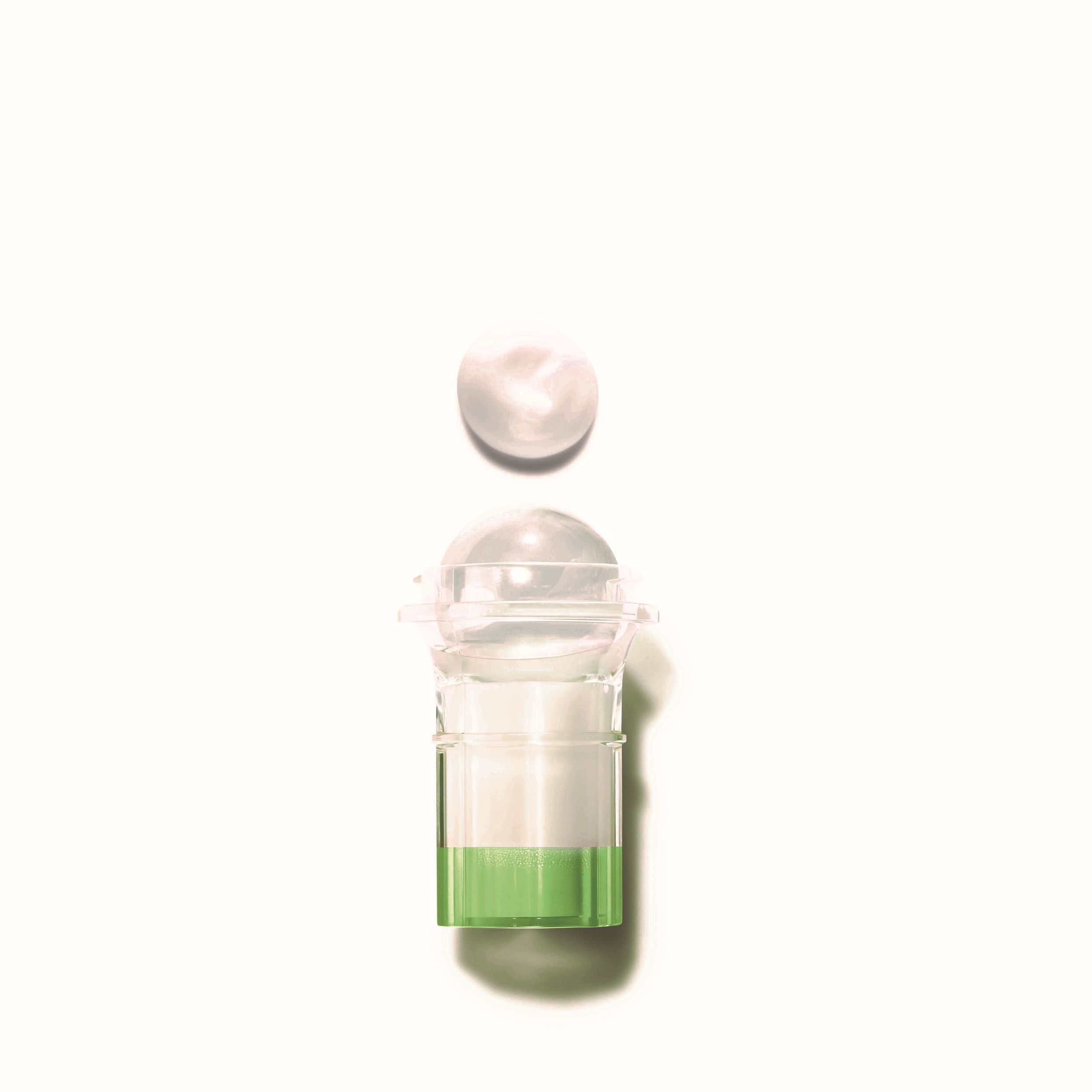 Capsule Redness - Peaux sensibles