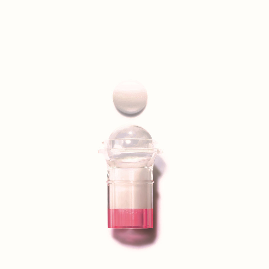 Capsule Repair - Peaux matures