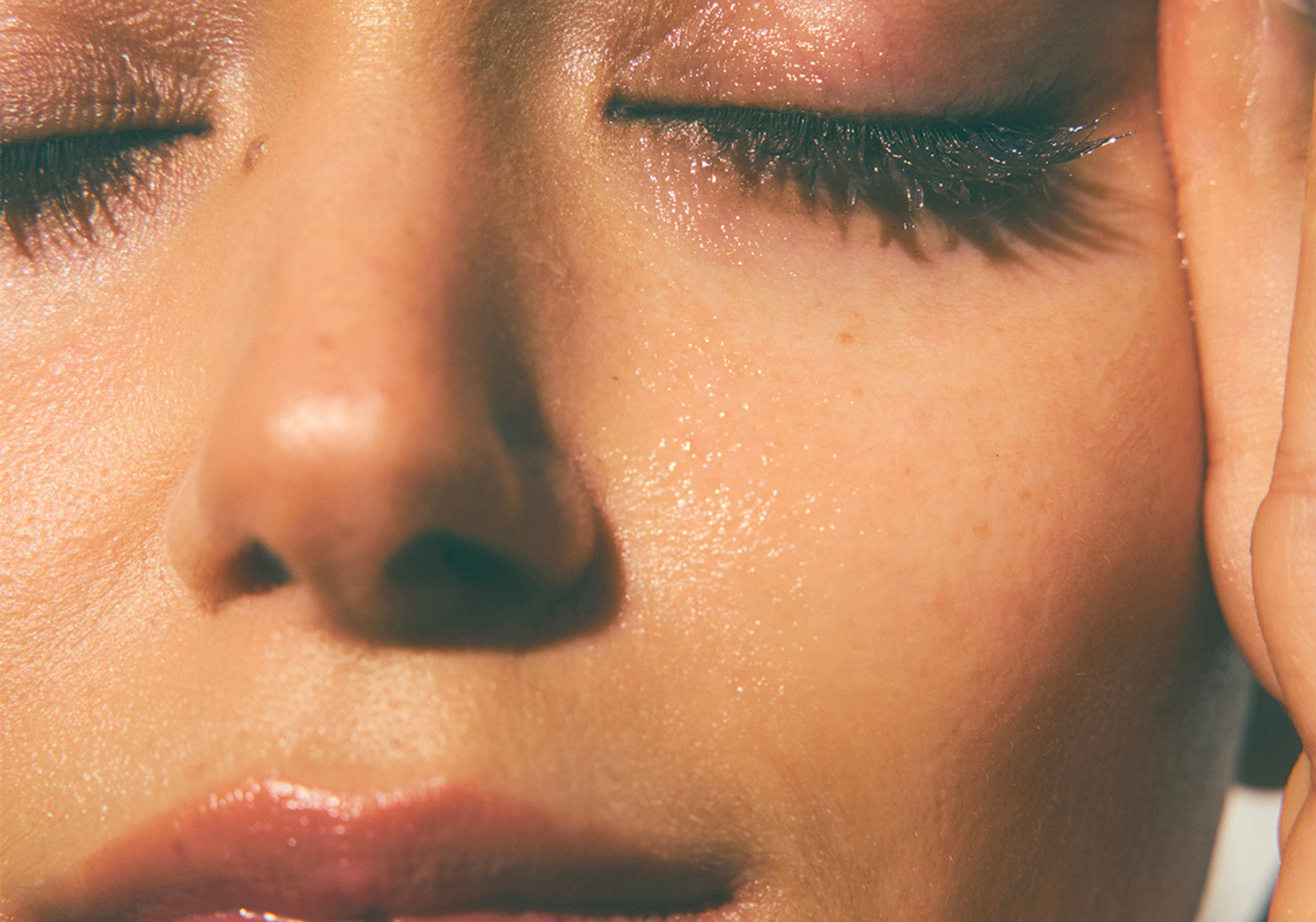 Consultation Beauté Gratuite