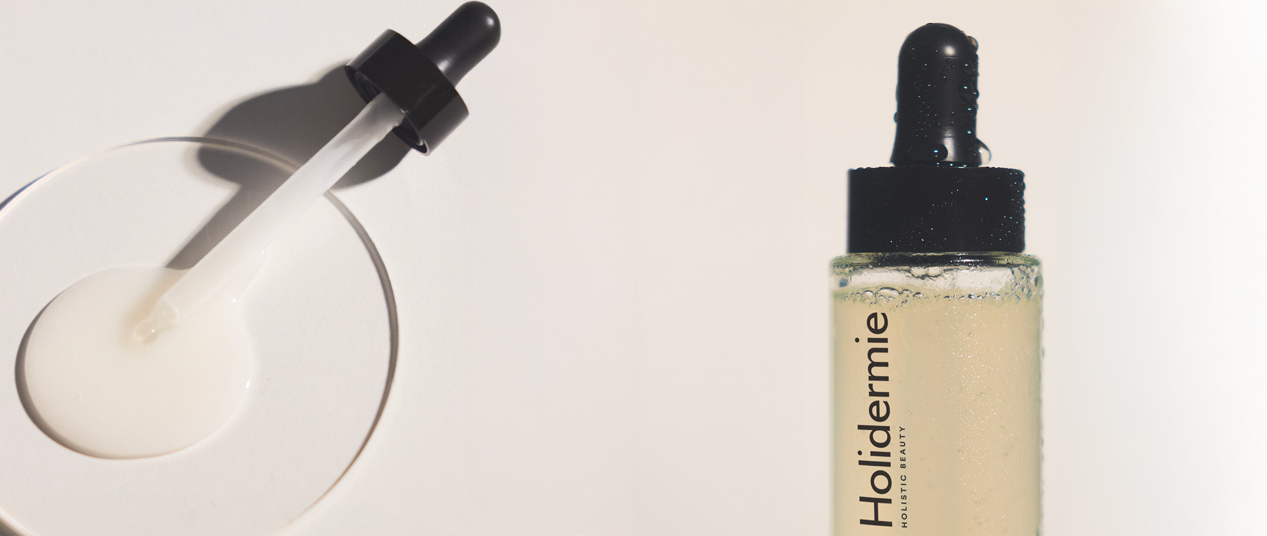 holidermie-holidermie-reinvente-la-beaute-holistique-en-repondant-a-nos-preoccupations-par-des-routines-inside-amp-out-soins-cosmetiques-complements-alimentaires-et-outils-de-beaute-marque-de-beaute-fabriquee-en-france-a-la-composition-clean-holidermie-favorise-les-matieres-naturelles-bio-et-vegan