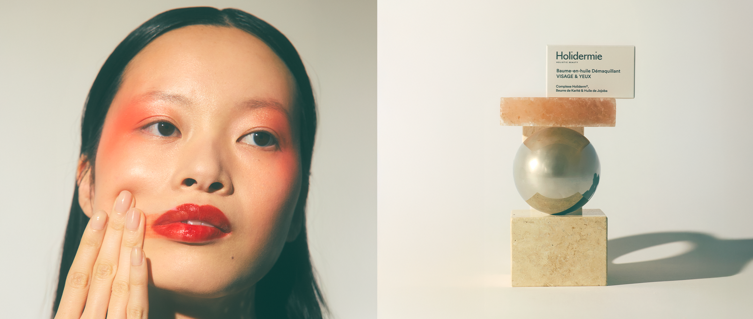 holidermie-holidermie-reinvente-la-beaute-holistique-en-repondant-a-nos-preoccupations-par-des-routines-inside-amp-out-soins-cosmetiques-complements-alimentaires-et-outils-de-beaute-marque-de-beaute-fabriquee-en-france-a-la-composition-clean-holidermie-favorise-les-matieres-naturelles-bio-et-vegan