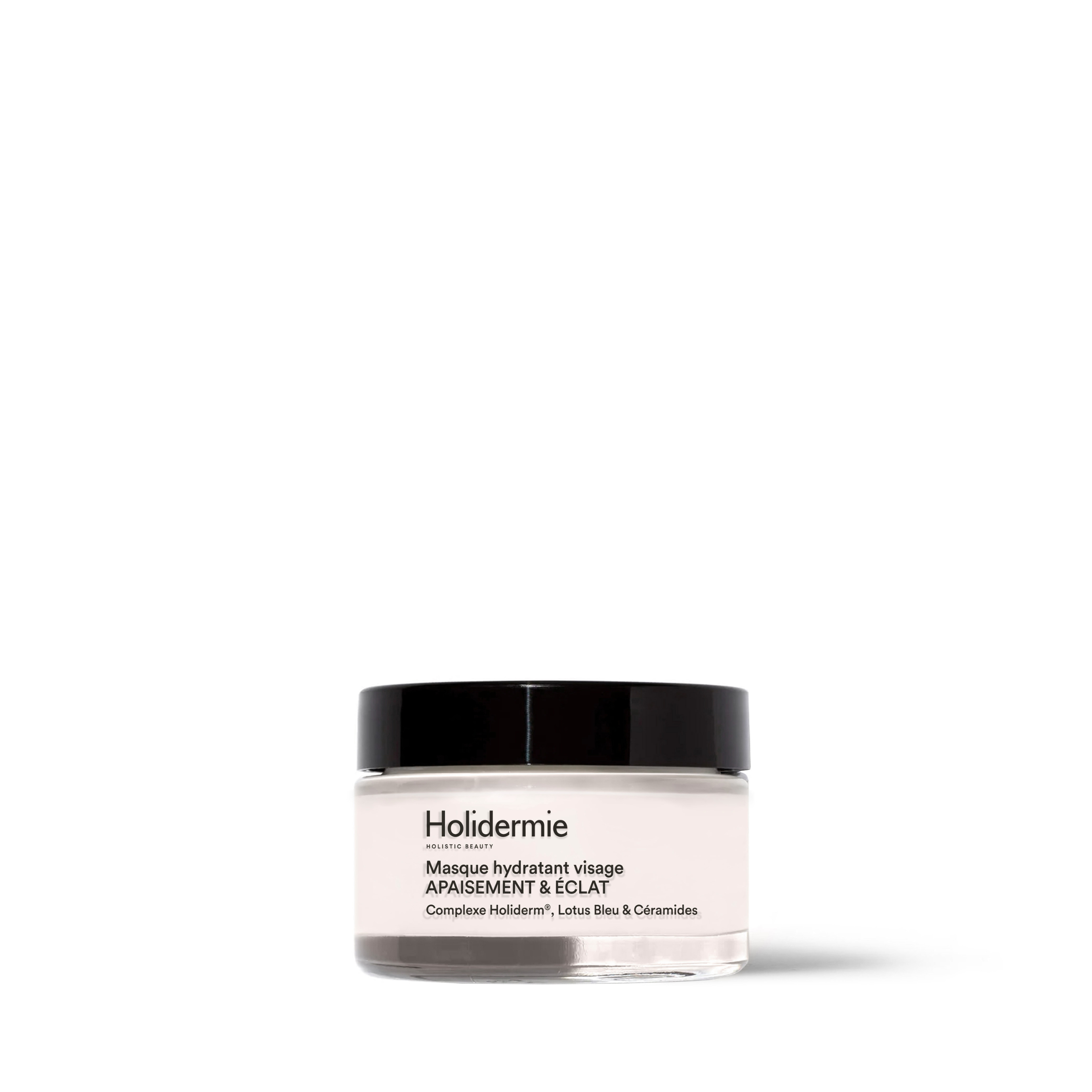 Duo Éclat Hydratation