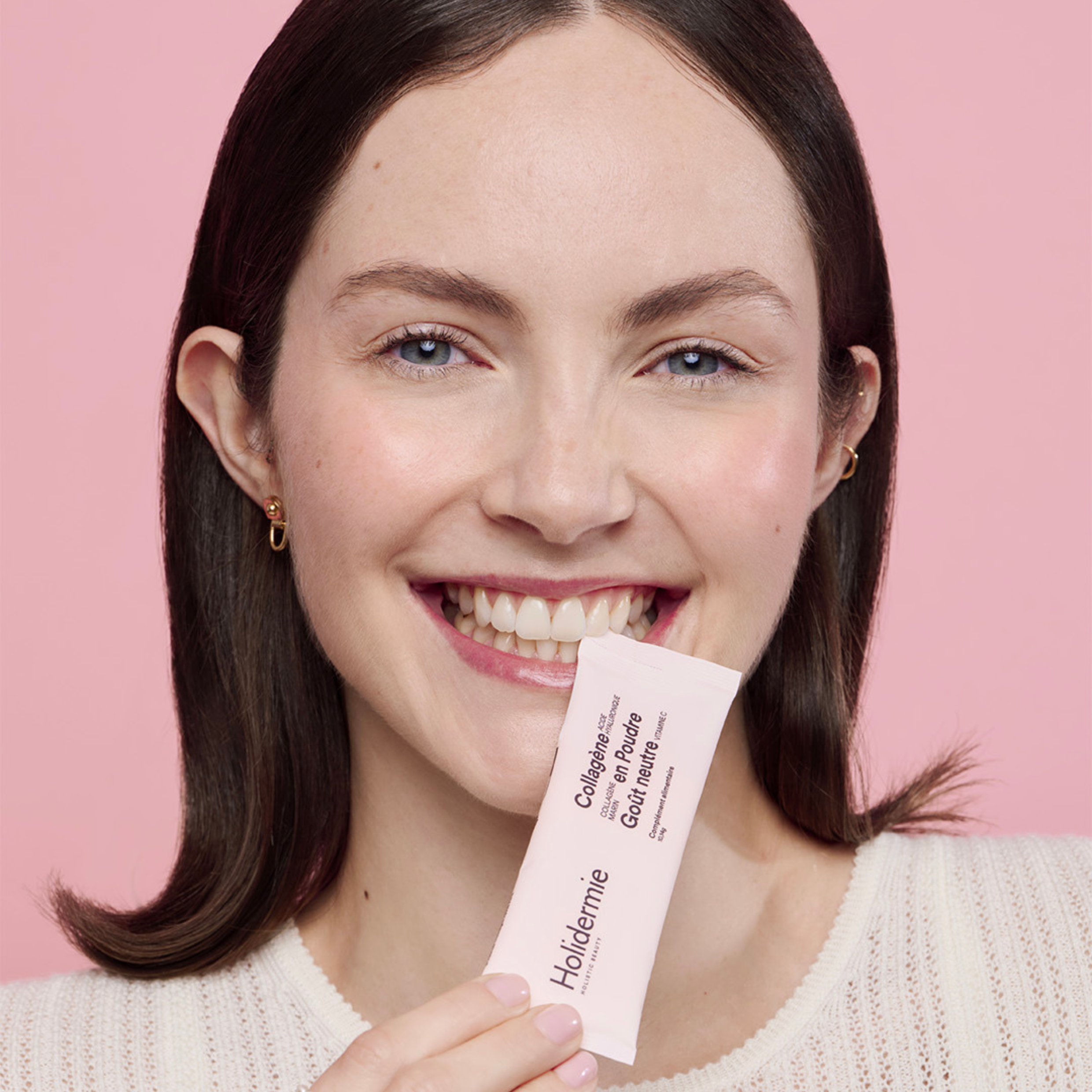 Trousse Fête Des Mères- HoliEye