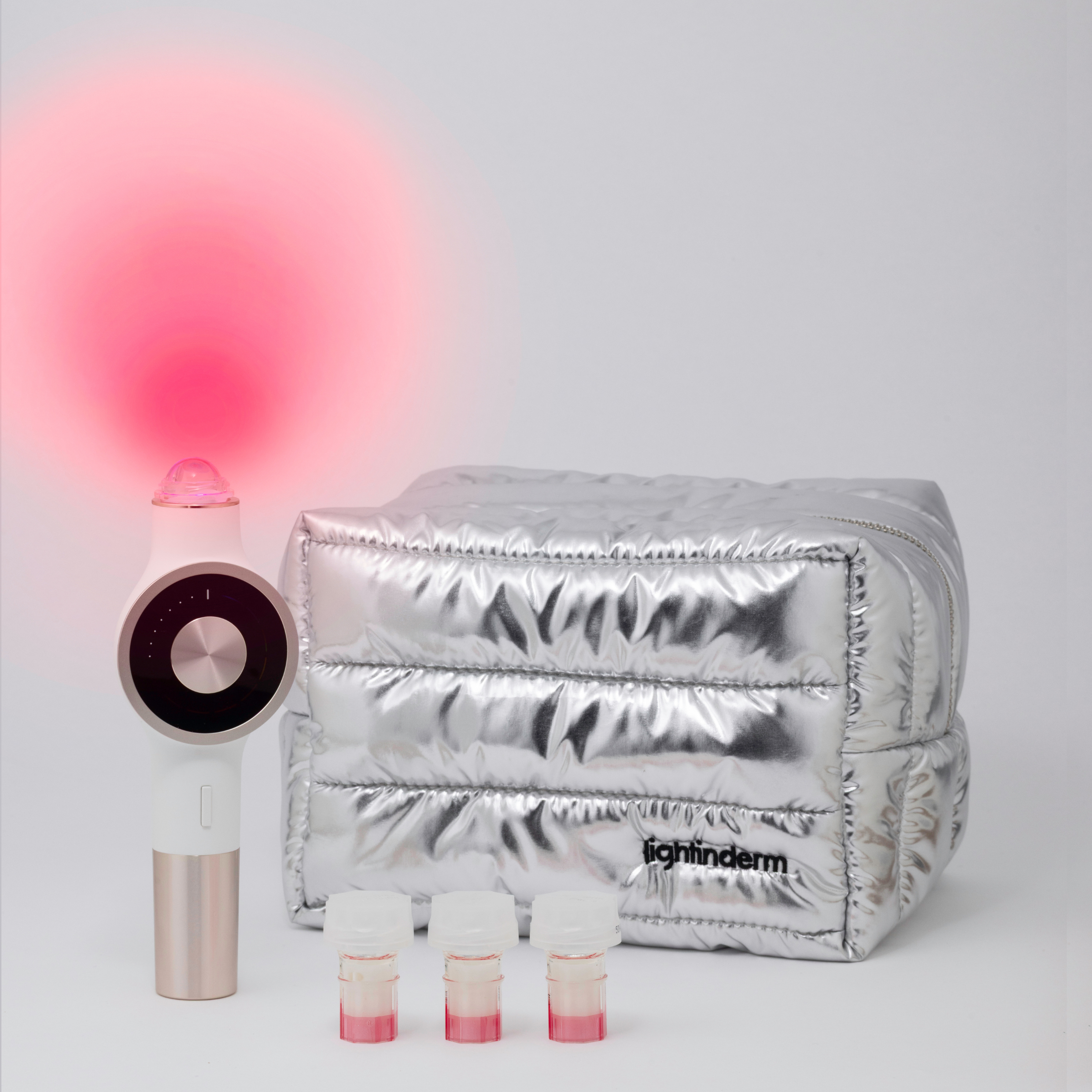 Grande trousse capsules REPAIR