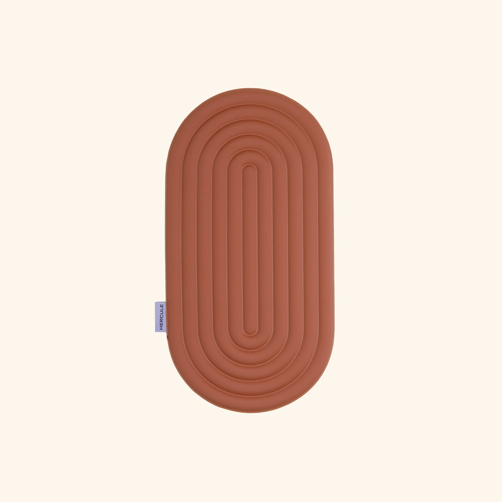Coussin Pad Galé