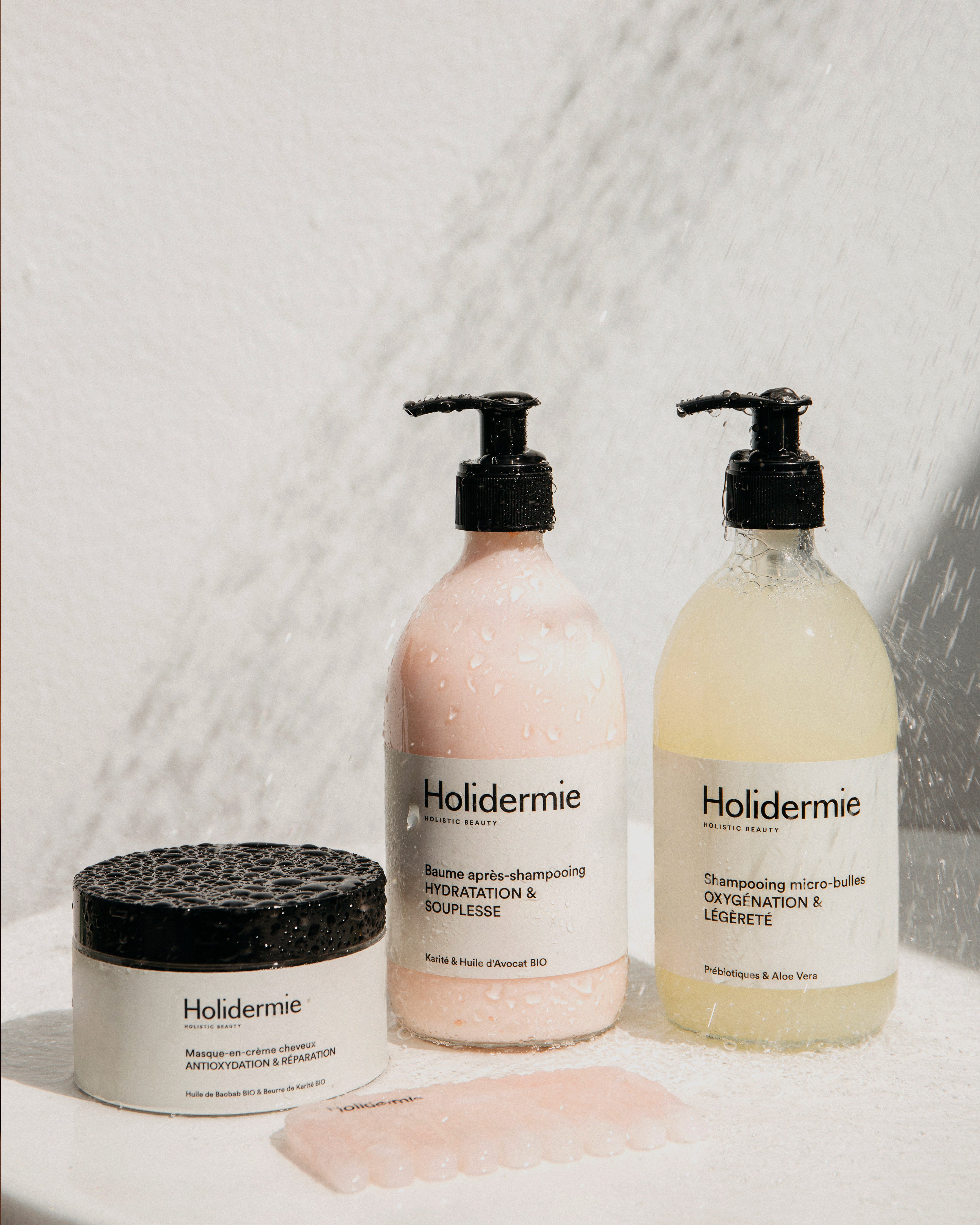 holidermie-holidermie-reinvente-la-beaute-holistique-en-repondant-a-nos-preoccupations-par-des-routines-inside-amp-out-soins-cosmetiques-complements-alimentaires-et-outils-de-beaute-marque-de-beaute-fabriquee-en-france-a-la-composition-clean-holidermie-favorise-les-matieres-naturelles-bio-et-vegan