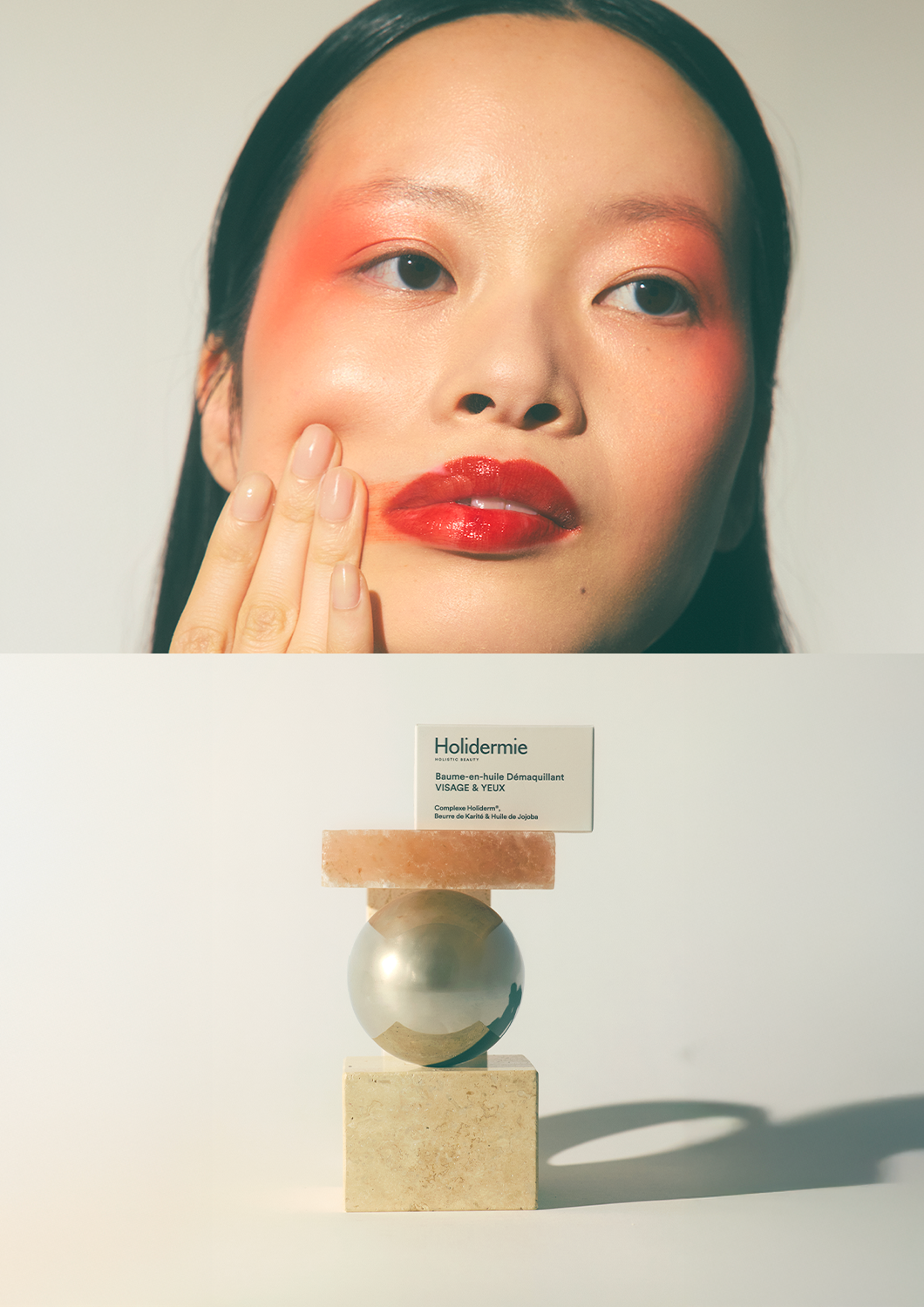holidermie-holidermie-reinvente-la-beaute-holistique-en-repondant-a-nos-preoccupations-par-des-routines-inside-amp-out-soins-cosmetiques-complements-alimentaires-et-outils-de-beaute-marque-de-beaute-fabriquee-en-france-a-la-composition-clean-holidermie-favorise-les-matieres-naturelles-bio-et-vegan