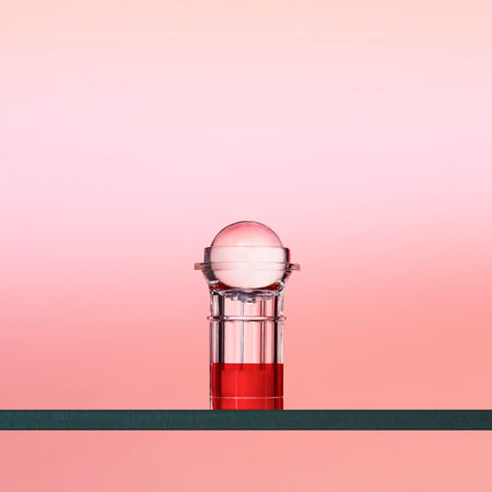 Capsules Lift - Peaux en manque de fermeté