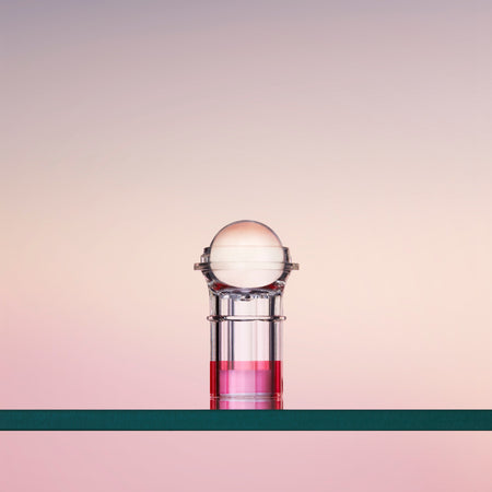 Capsule Repair - Peaux matures