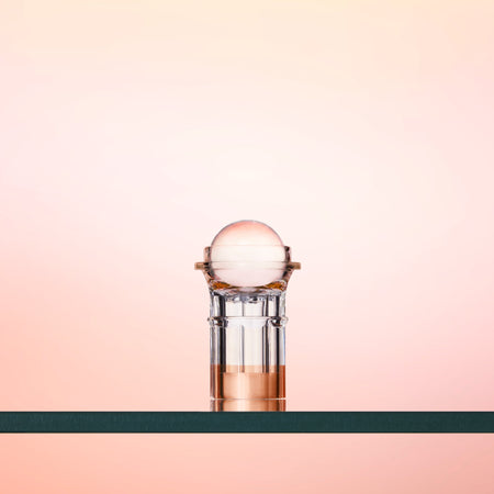 Capsule Brightening - Peaux en manque d'éclat