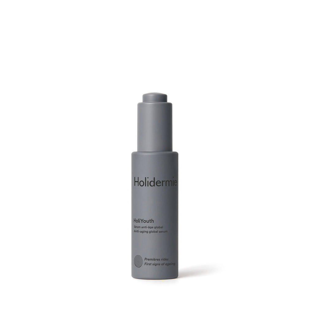 Sérum Global Jour & Nuit