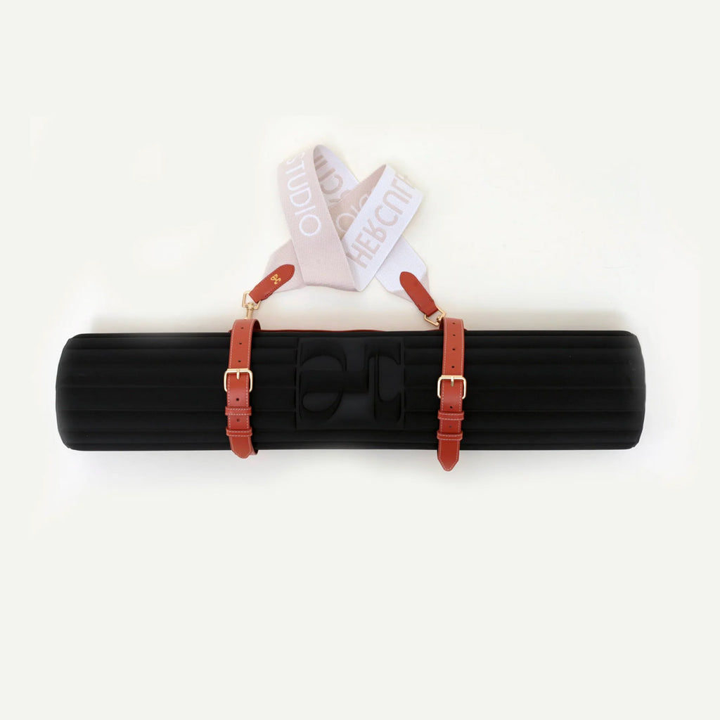 Sangle de transport tapis SOCA