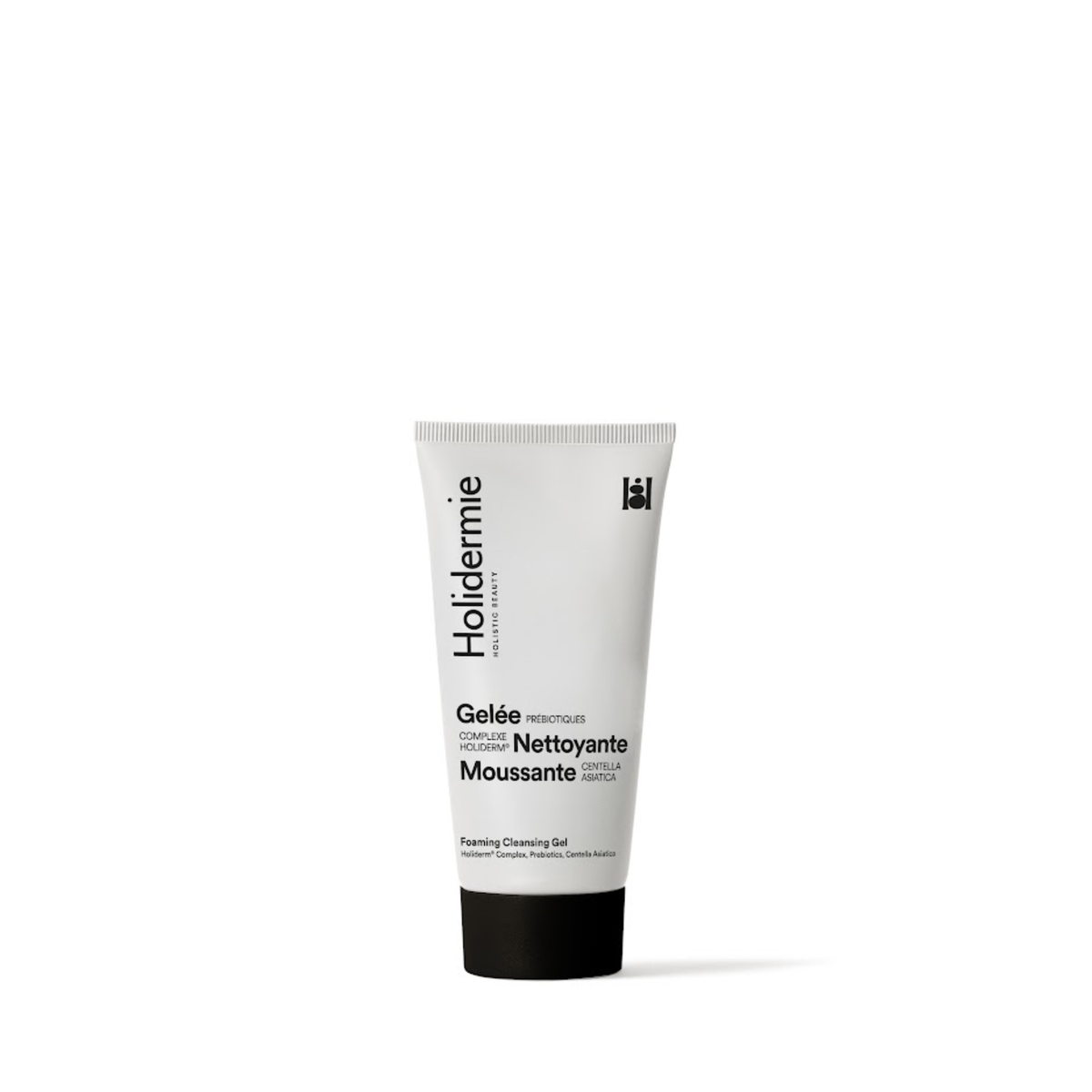 Double Essential Cleansing - Travel Size