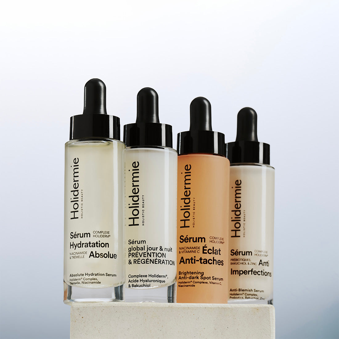 Sérum Anti-Imperfections