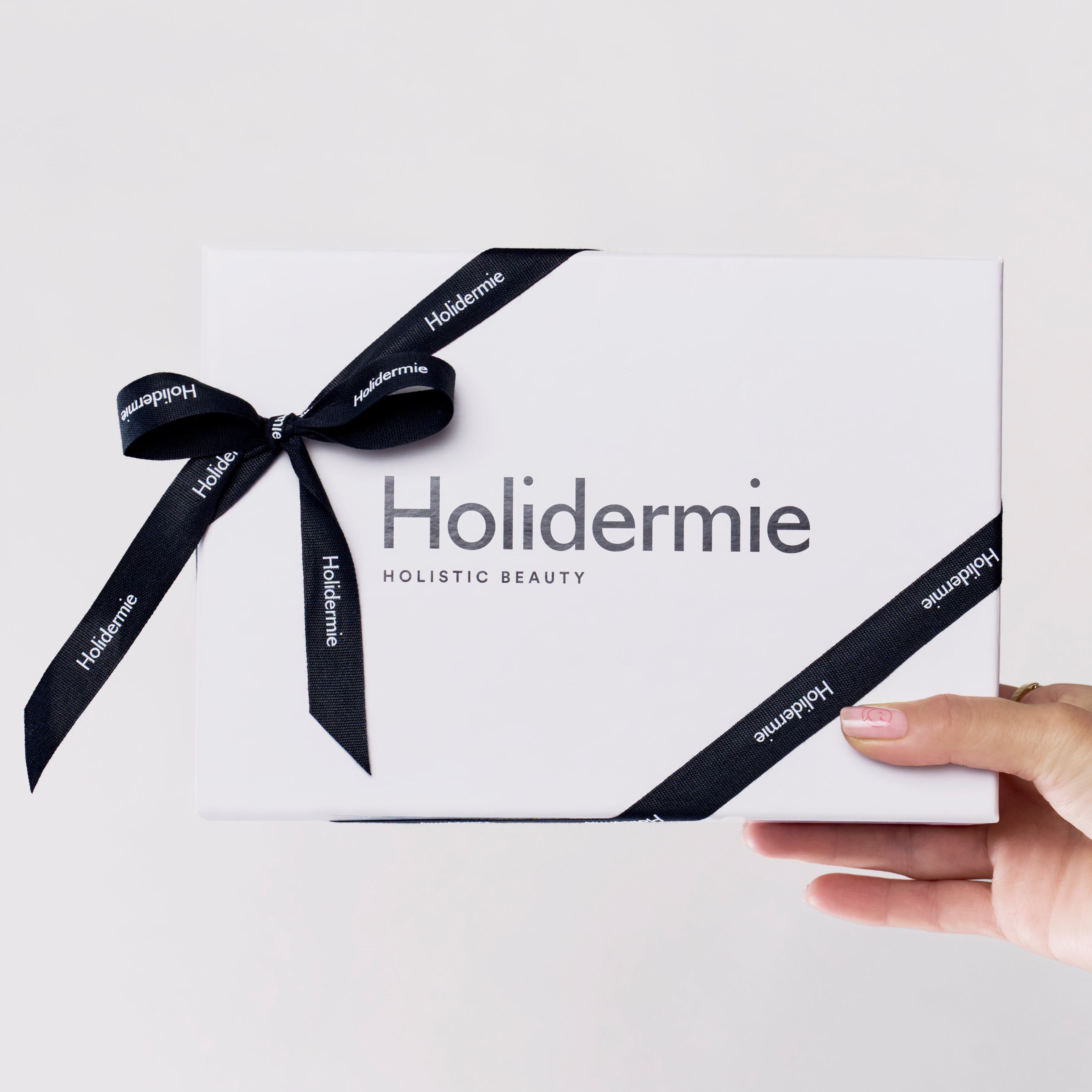 Carte Cadeau Holidermie