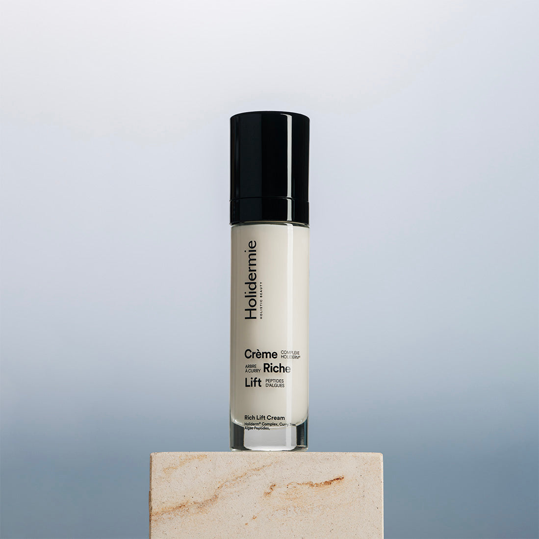 Crème Riche Lift