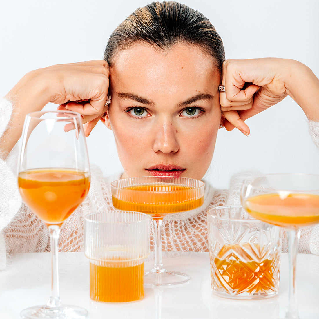 Digestion & Métabolisme