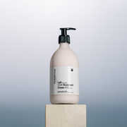 Lait Sculptant Corps anti-cellulite et peau d’orange