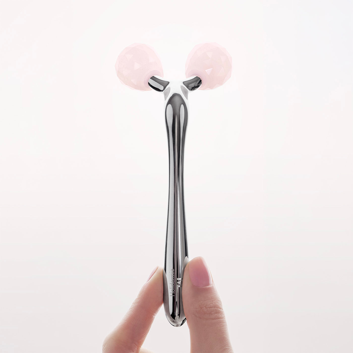 Outils de Beauté Liftant Roller V 
