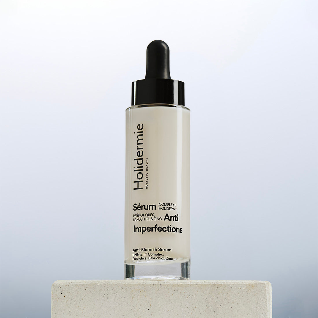Sérum Anti-Imperfections
