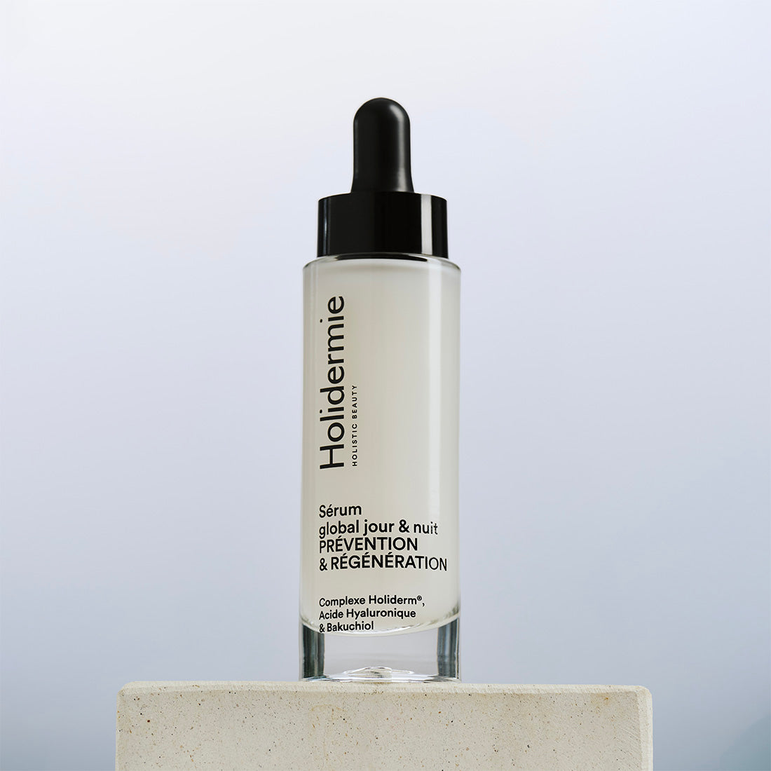 Sérum Global Jour & Nuit
