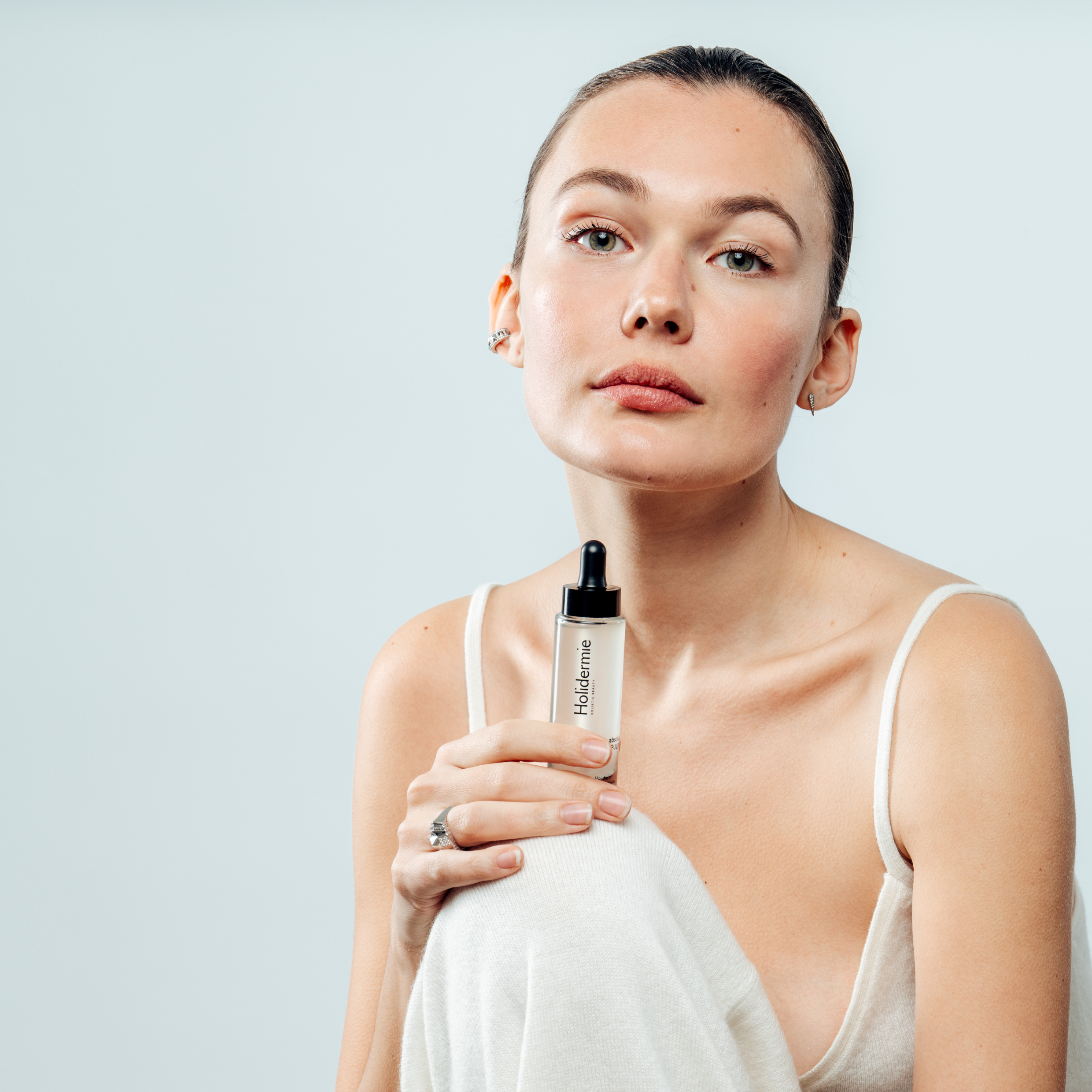 Sérum Hydratation Absolue