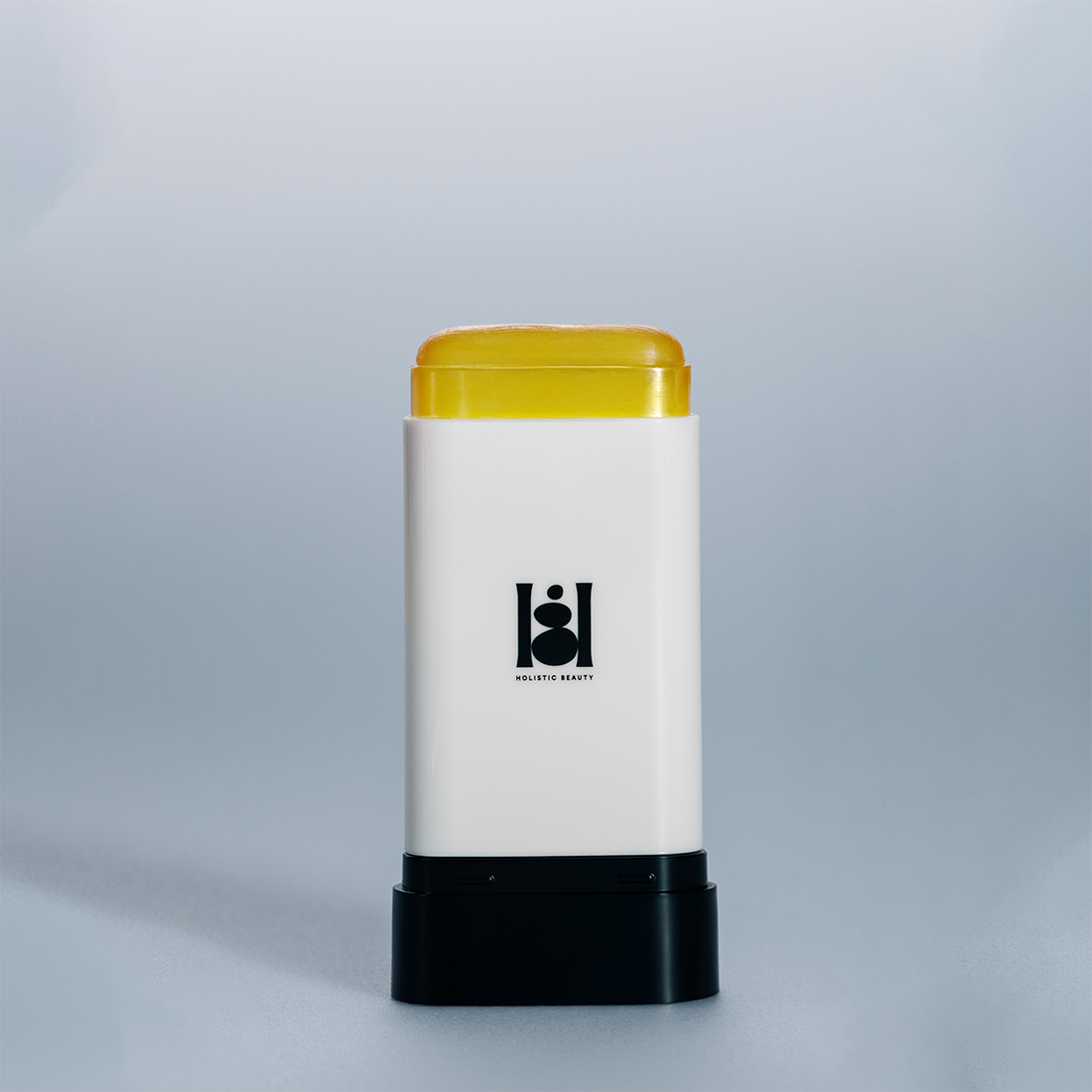Stick Solaire Invisible SPF50+
