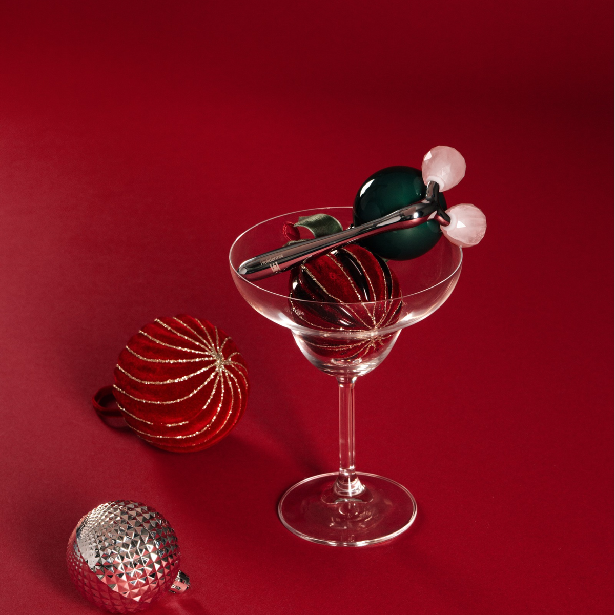 HoliLif Gift Set