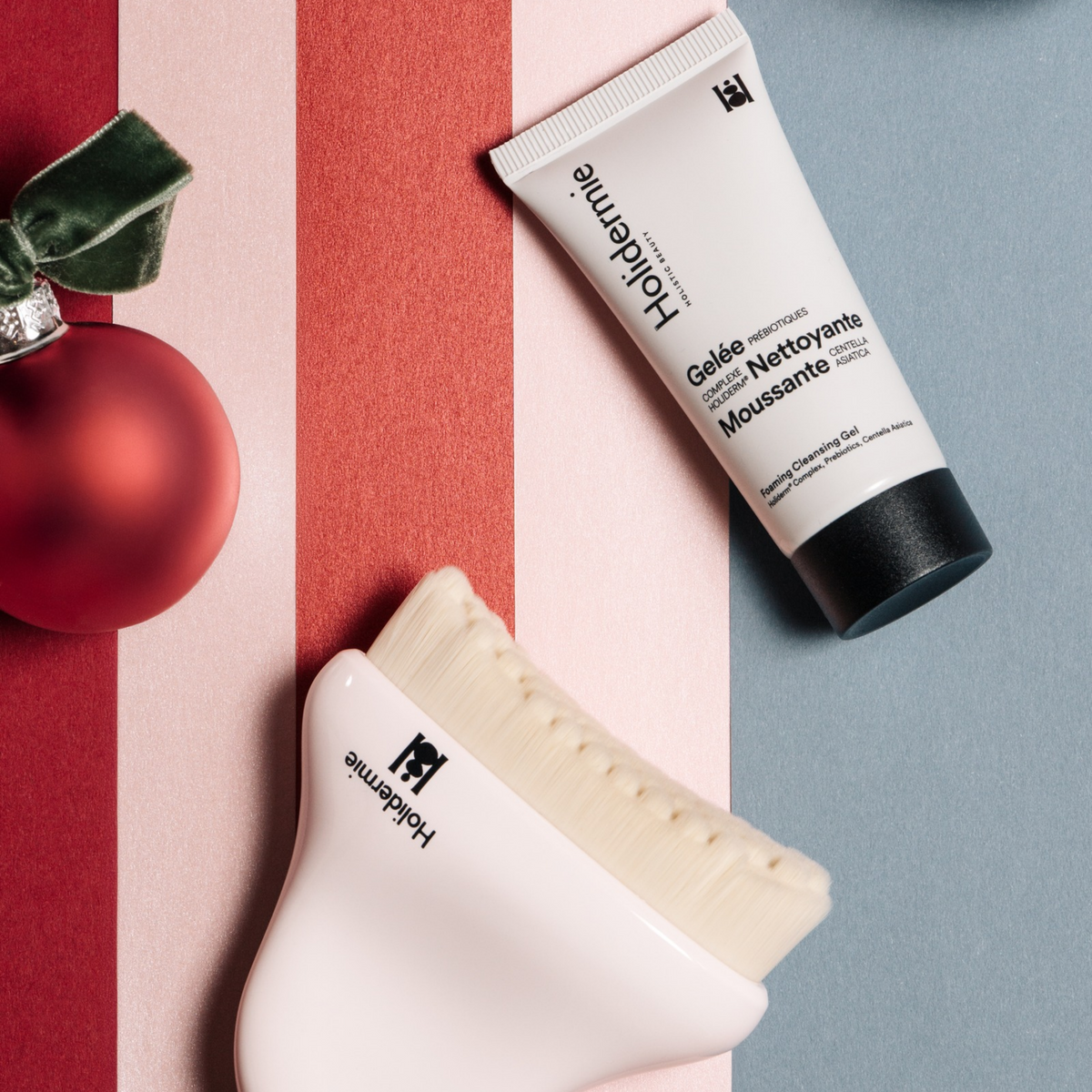 Coffret HoliGlow
