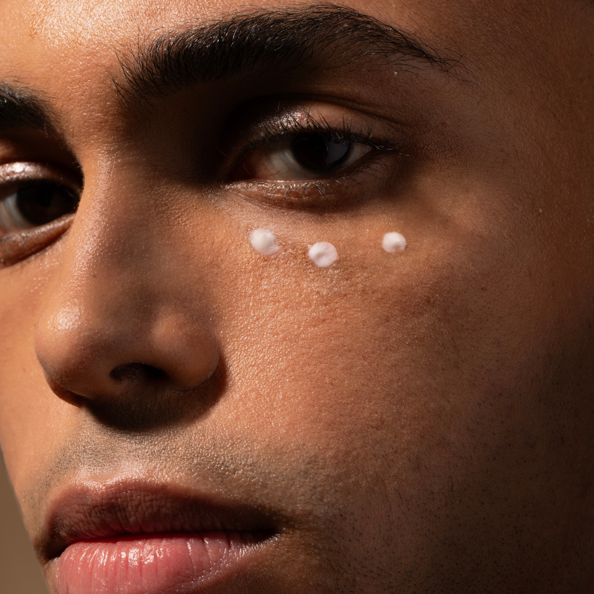 Crème Concentrée Yeux