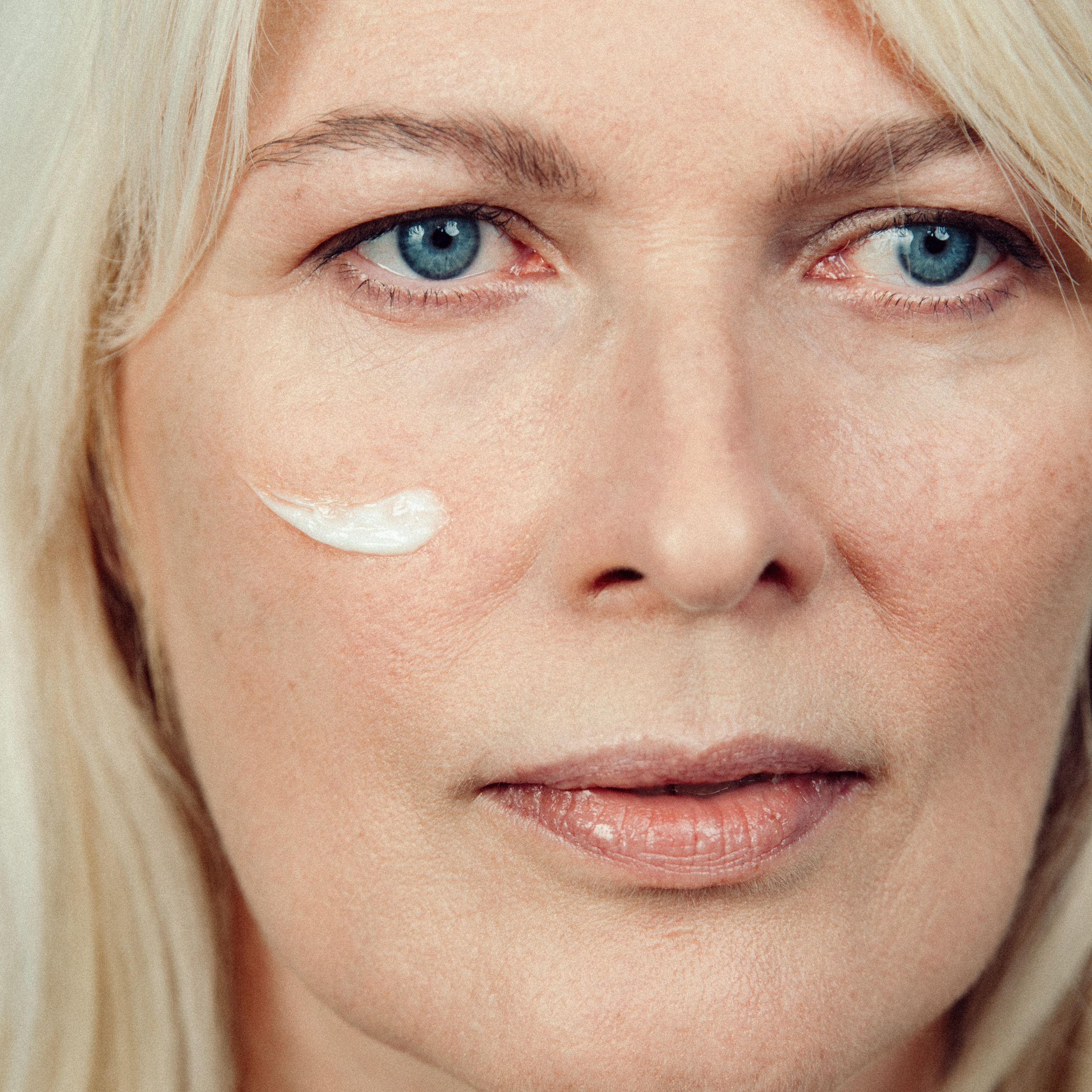 Crème Riche Lift