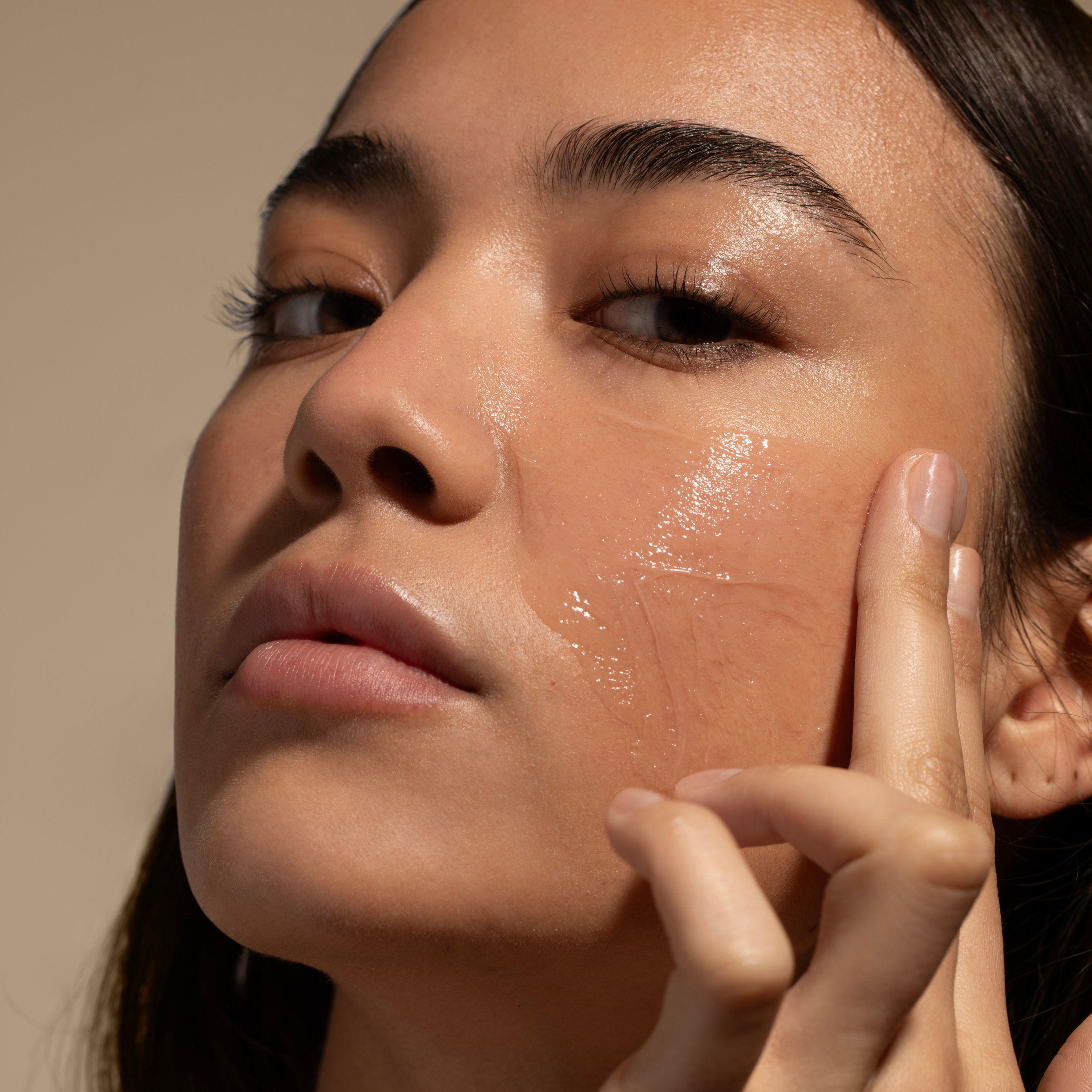 Exfoliant Enzymatique Détoxifiant