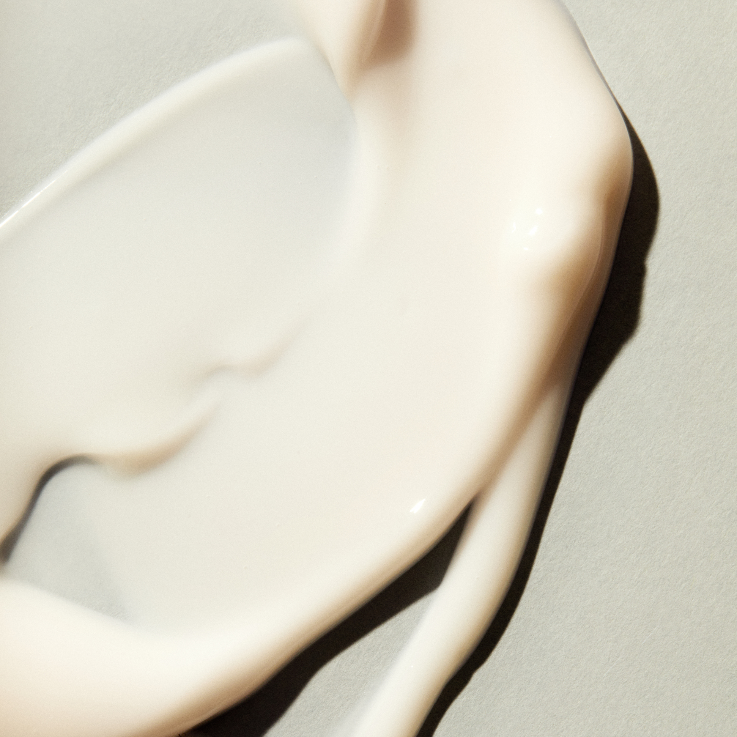 Lait Sculptant Corps - Format Voyage