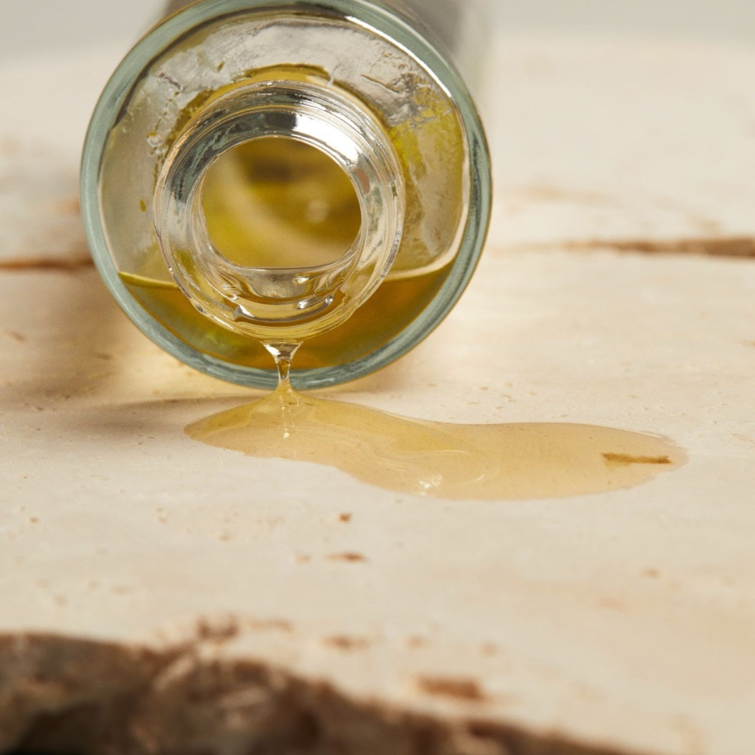 serum en huile secheresse corps