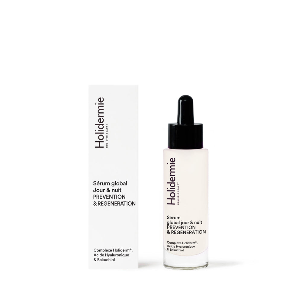 Tous les produits | Holidermie | Beauté Holistique