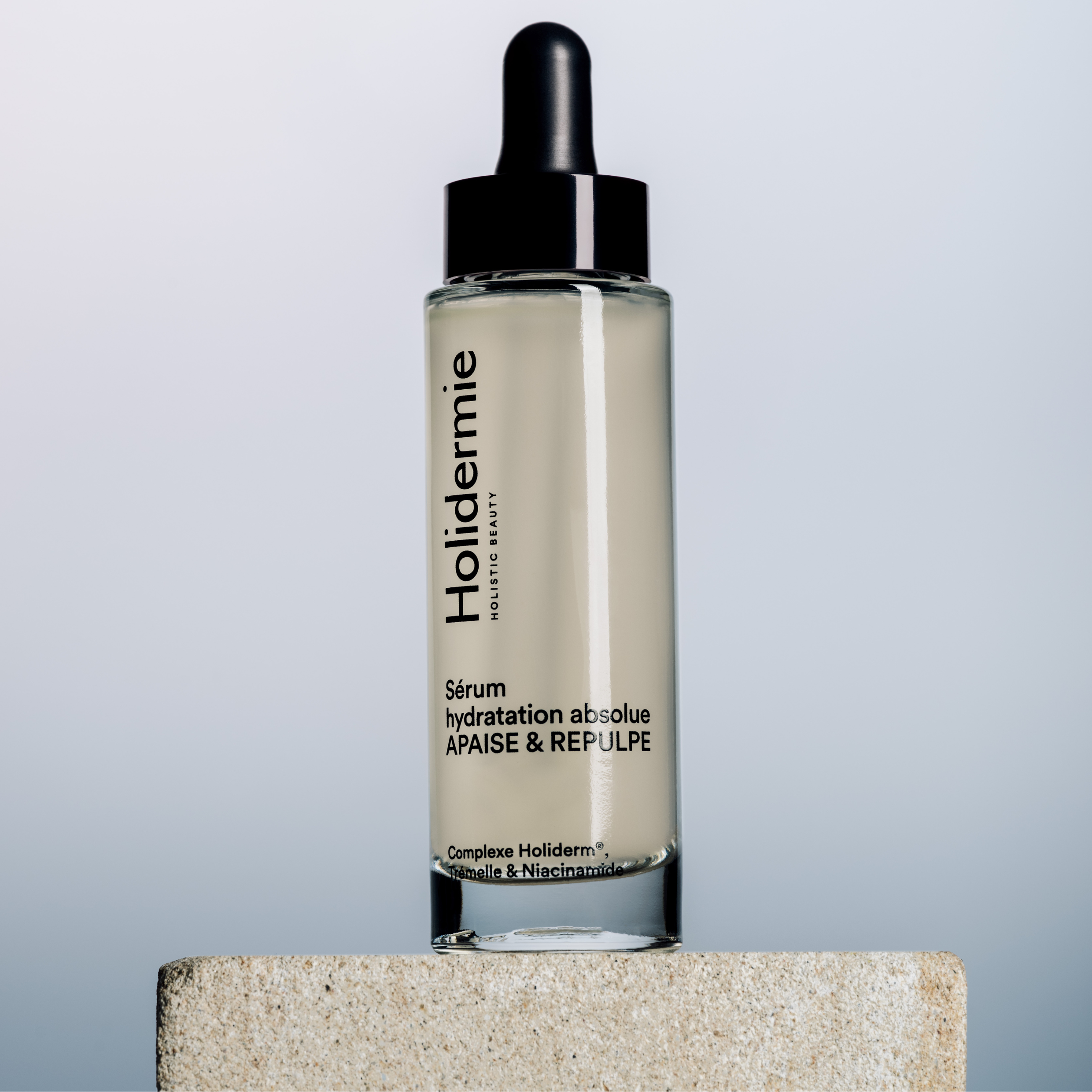 Sérum Hydratation Absolue