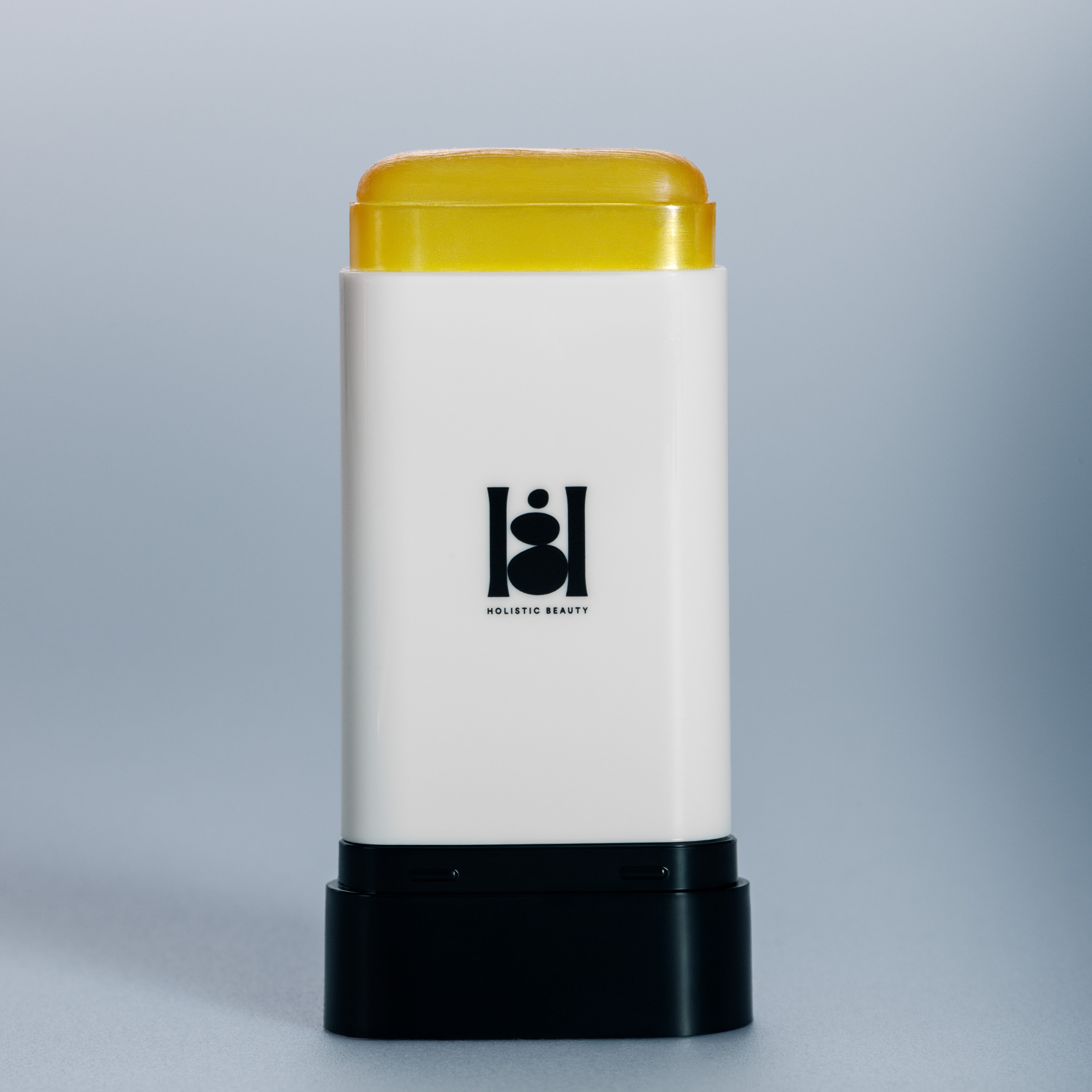 Stick Solaire Invisible SPF50+