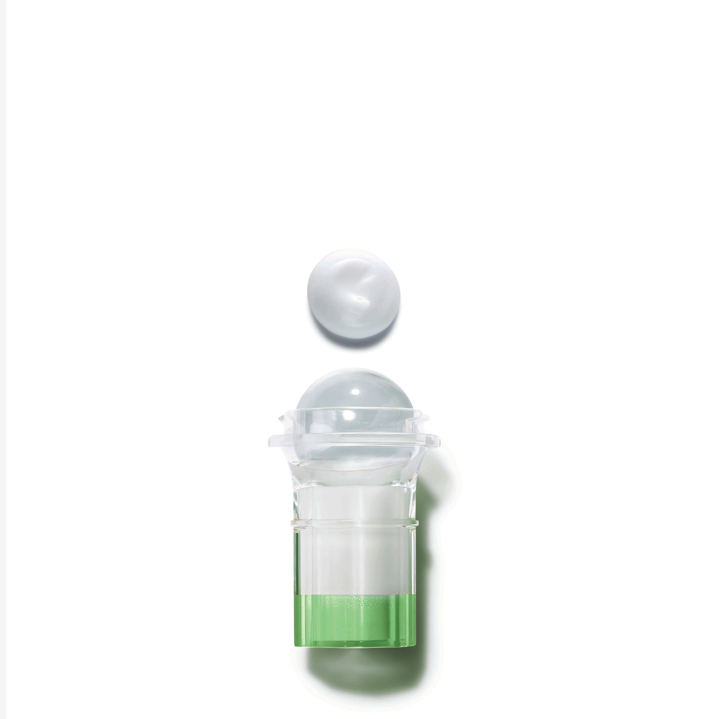 Capsules Skin Perfect - Peaux Sensibles