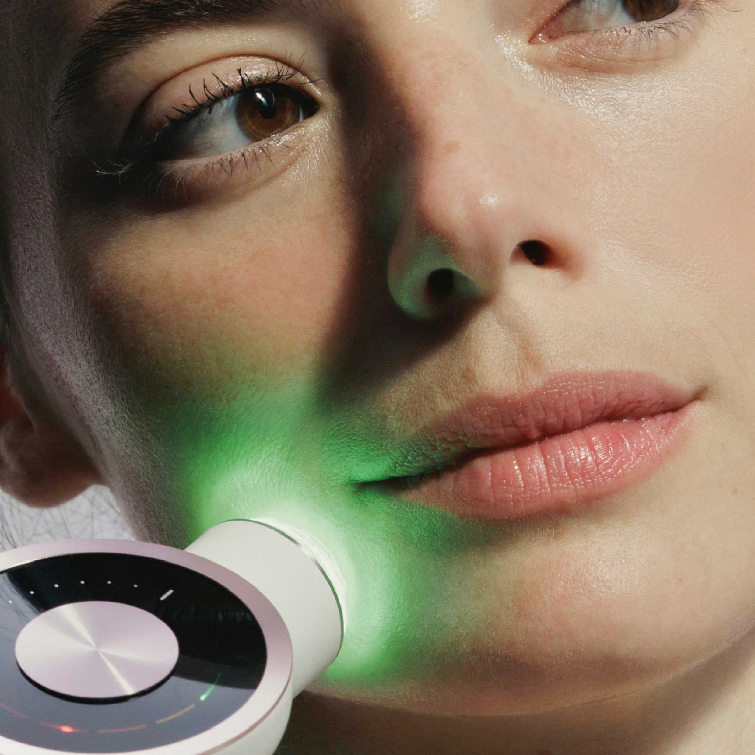 Capsules Skin Perfect - Peaux Sensibles