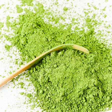 Thé Matcha Ceremony BIO