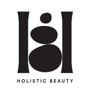 Holidermie logo