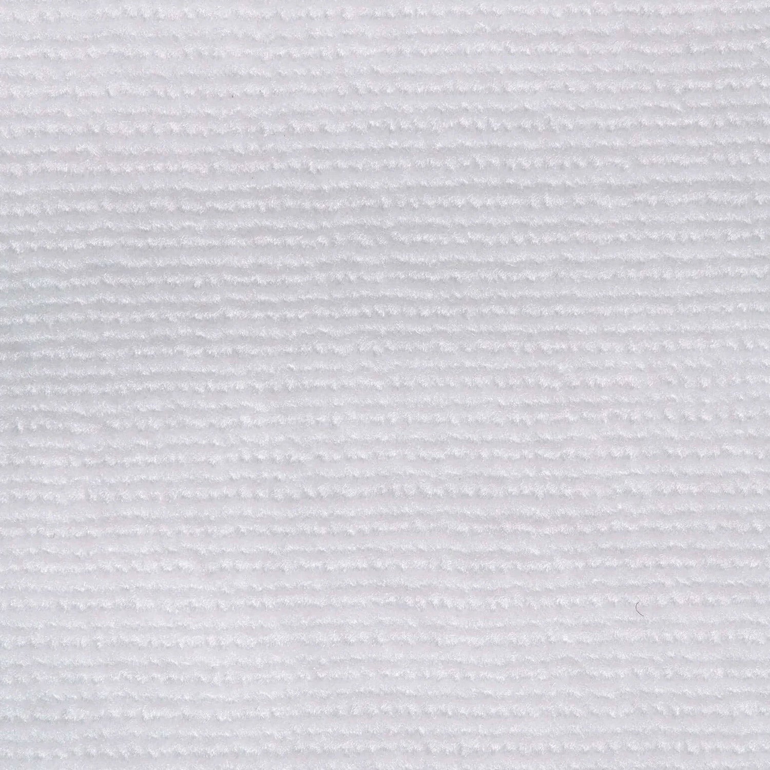 Gant démaquillant NudeMini - Peaux Normales